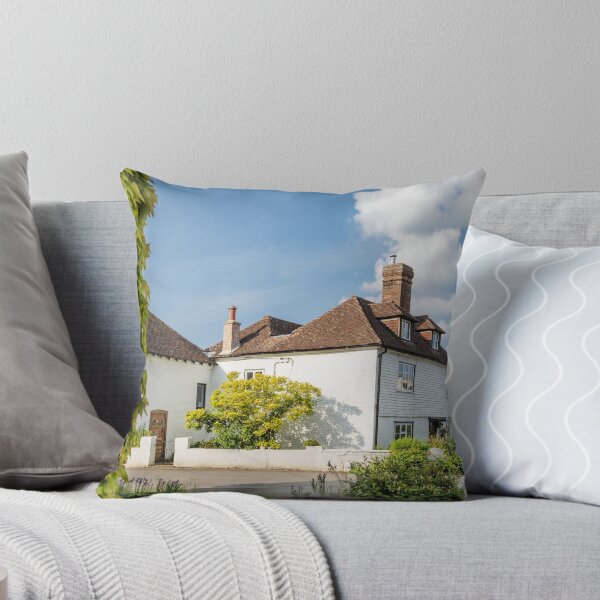 Item preview, Newchurch designed and sold by JEZ22.