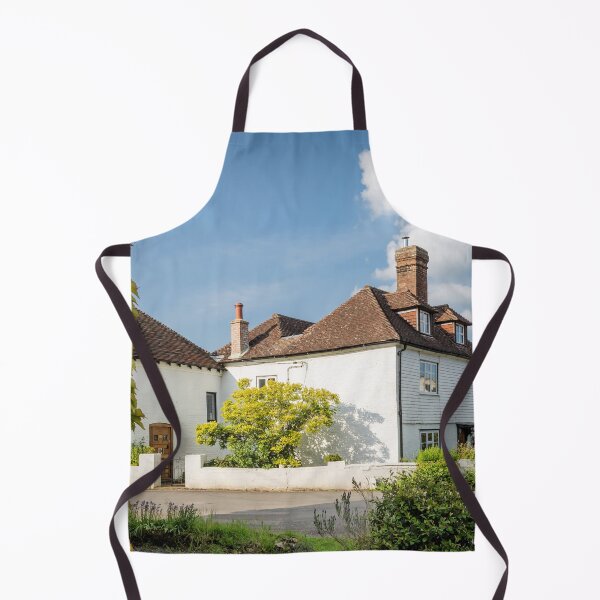 Item preview, Newchurch designed and sold by JEZ22.
