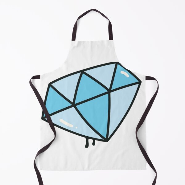 Item preview, Diamond designed and sold by LuckyMori.