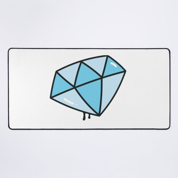 Item preview, Diamond designed and sold by LuckyMori.