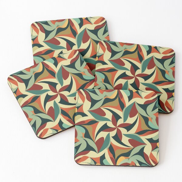 Item preview, pattern army designed and sold by karim-rashed-94.