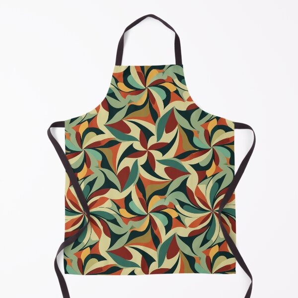 Item preview, pattern army designed and sold by karim-rashed-94.