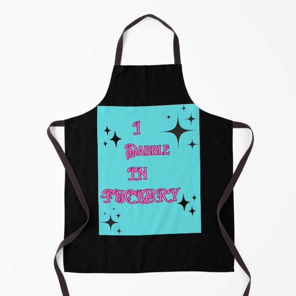 Item preview, I dabble. designed and sold by Nurseganzaba.