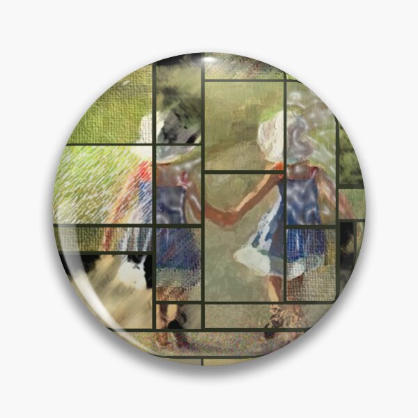 Item preview, Diverse art designed and sold by KidaDiNicchi.