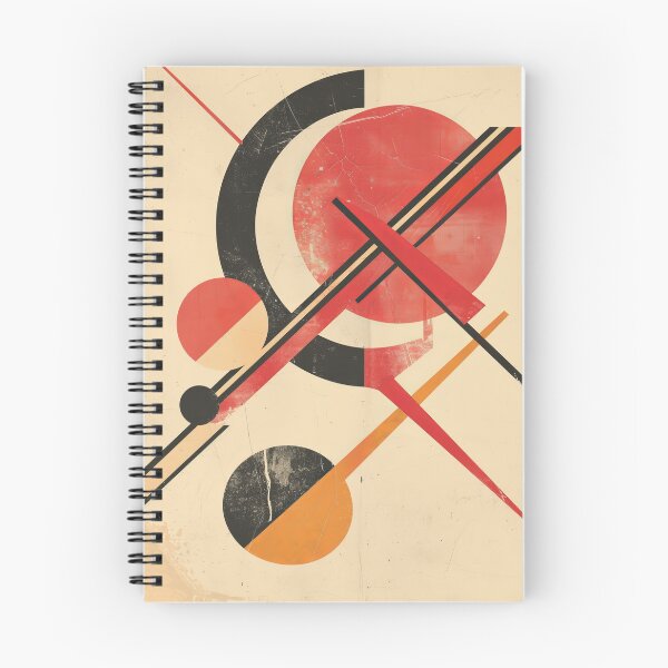 Item preview, Vector Vindicators designed and sold by Retro Type.