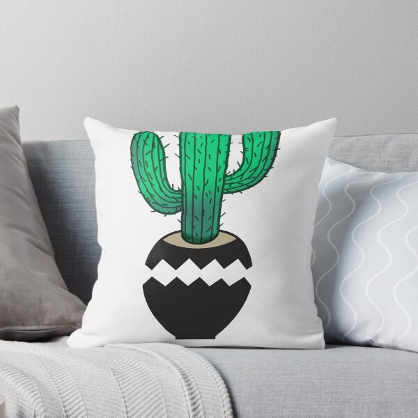 Item preview, A.C.E - CACTUS  designed and sold by lojakshop.