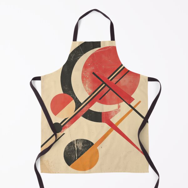 Item preview, Vector Vindicators designed and sold by Retro Type.