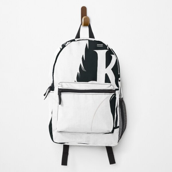 Item preview, Identity in Silhouette: Kyle Smith designed and sold by Gold Turtle Lina.
