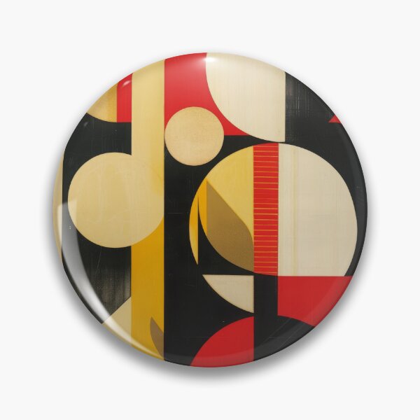 Item preview, Streamline Symbolic Shouts designed and sold by Retro Type.