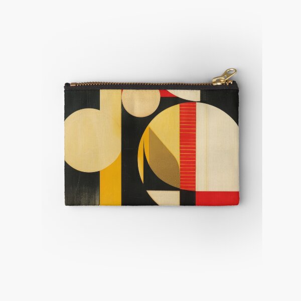 Item preview, Streamline Symbolic Shouts designed and sold by Retro Type.