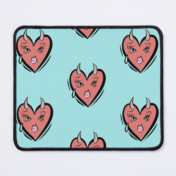 Item preview, Crying Heart designed and sold by jazznijjar.