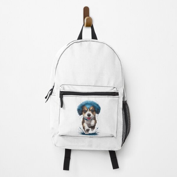 Item preview, Dog designed and sold by Fresh Ink Studio.