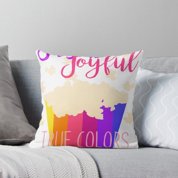 Item preview, JBJ - MY FLOWER (TRUE COLORS) designed and sold by lojakshop.
