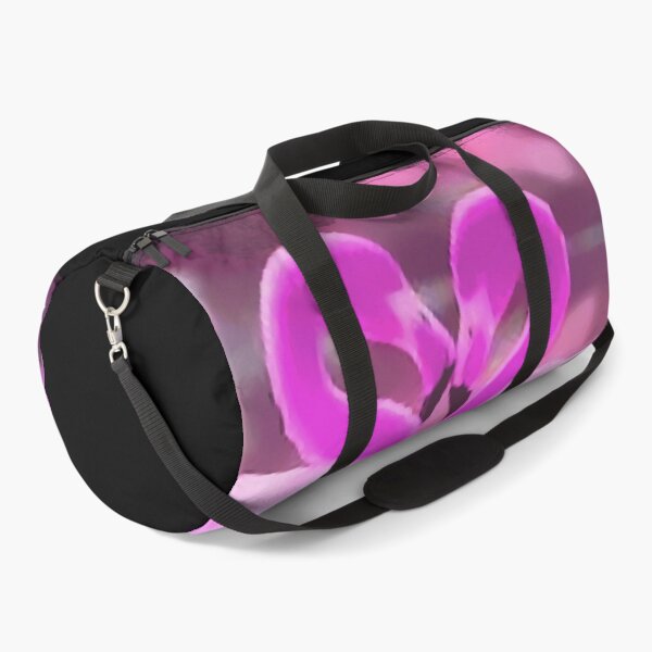 Item preview, WHERE DID THE FLAMINGO designed and sold by THE AMERICAN TEEVANGELIST.
