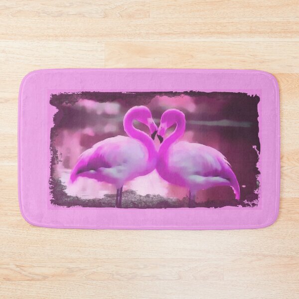 Item preview, WHERE DID THE FLAMINGO designed and sold by THE AMERICAN TEEVANGELIST.