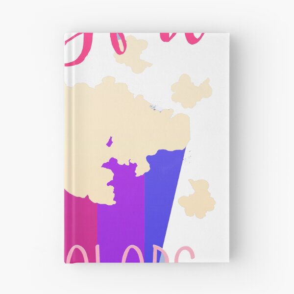 Item preview, JBJ - MY FLOWER (TRUE COLORS) designed and sold by lojakshop.