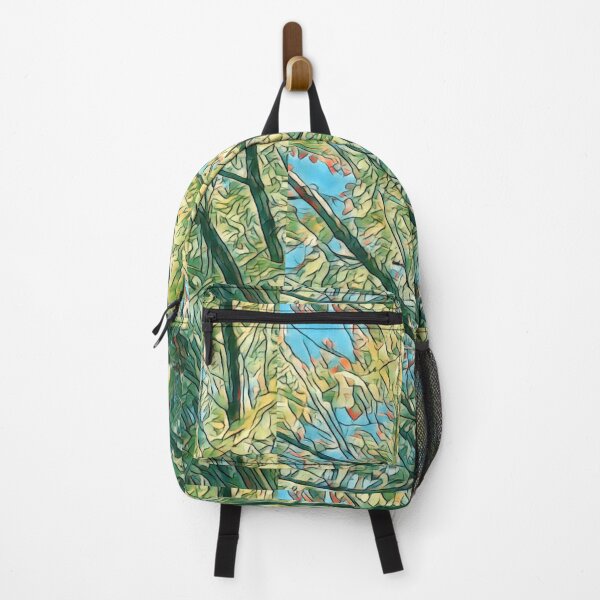 Item preview, #44 National Botanic Gardens Dublin 05.05.2024 designed and sold by IntFix.