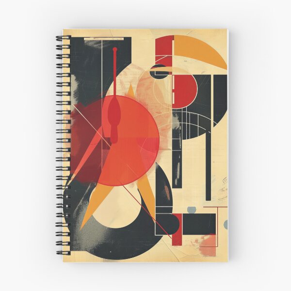 Item preview, Kinetic Kampf Kunst designed and sold by Retro Type.