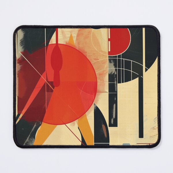 Item preview, Kinetic Kampf Kunst designed and sold by Retro Type.