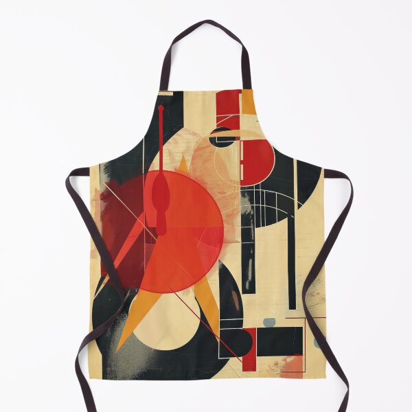Item preview, Kinetic Kampf Kunst designed and sold by Retro Type.