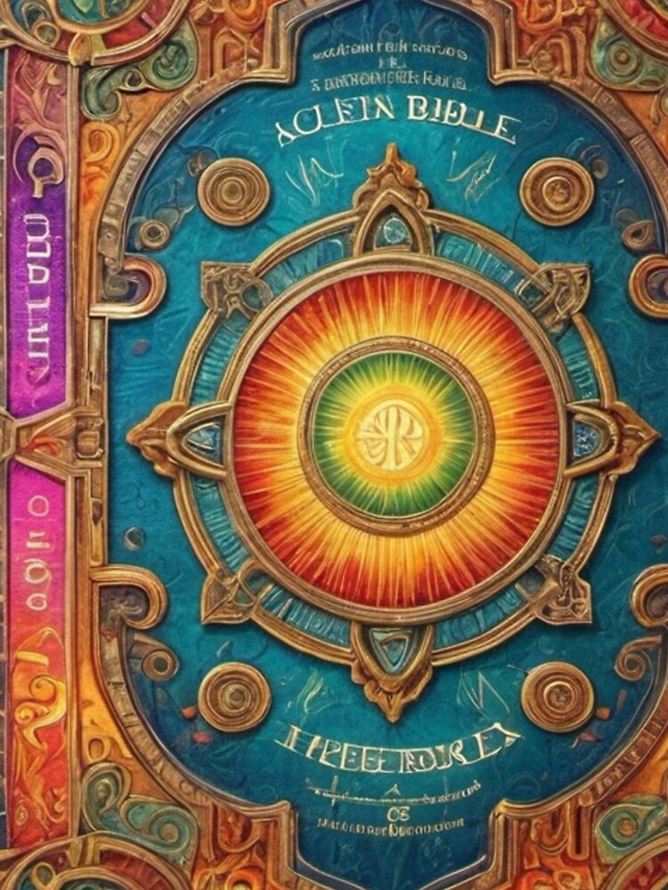 Thumbnail 4 of 4, iPhone Case, Chronicles of Eternity -  Ancient Books designed and sold by eXtraHumans.