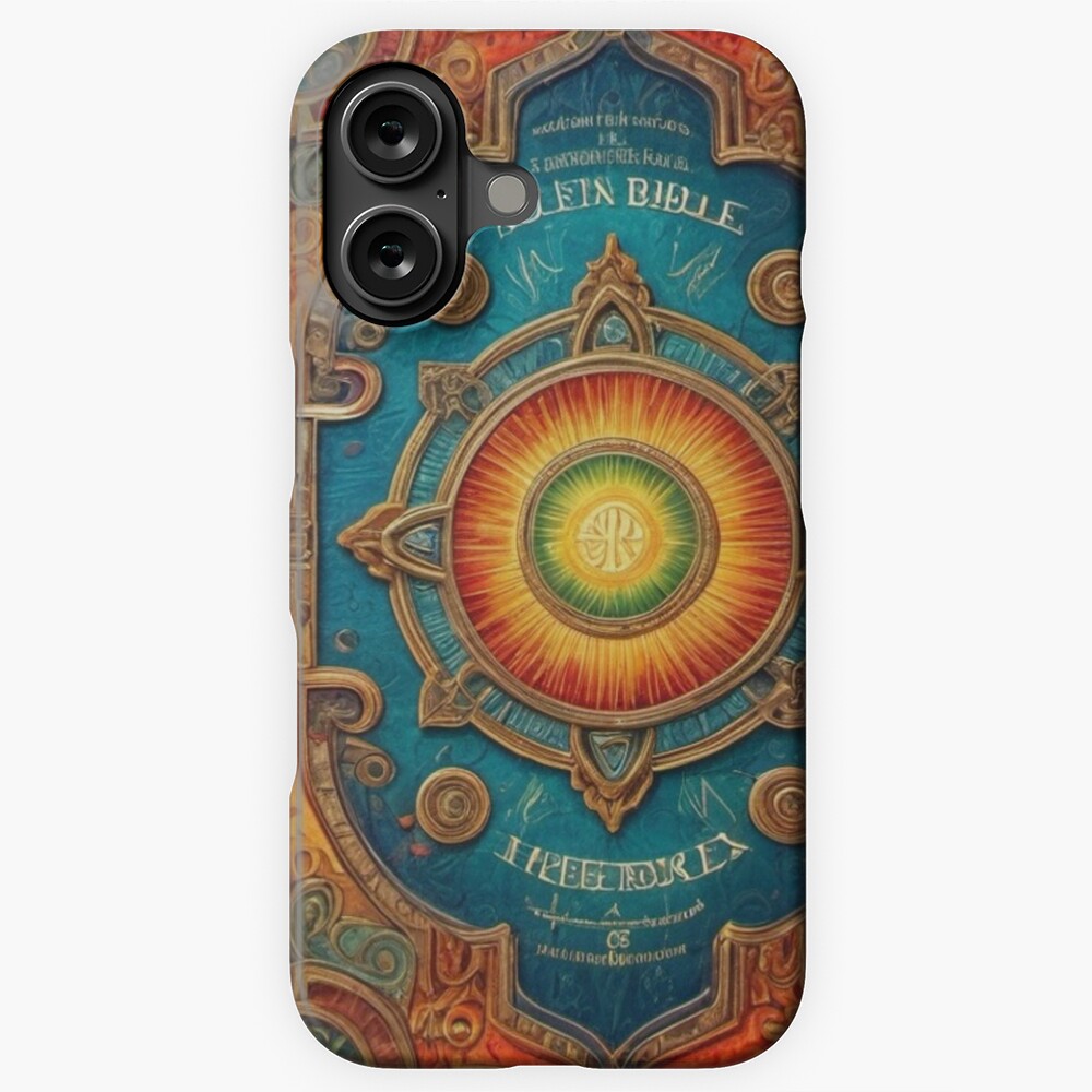 Item preview, iPhone Snap Case designed and sold by eXtraHumans.