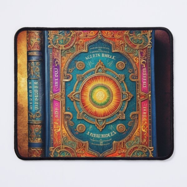 Item preview, Chronicles of Eternity - Ancient Books designed and sold by eXtraHumans.