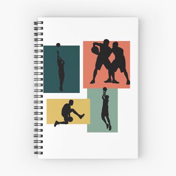 Item preview, Basketball player designed and sold by Red-forever.