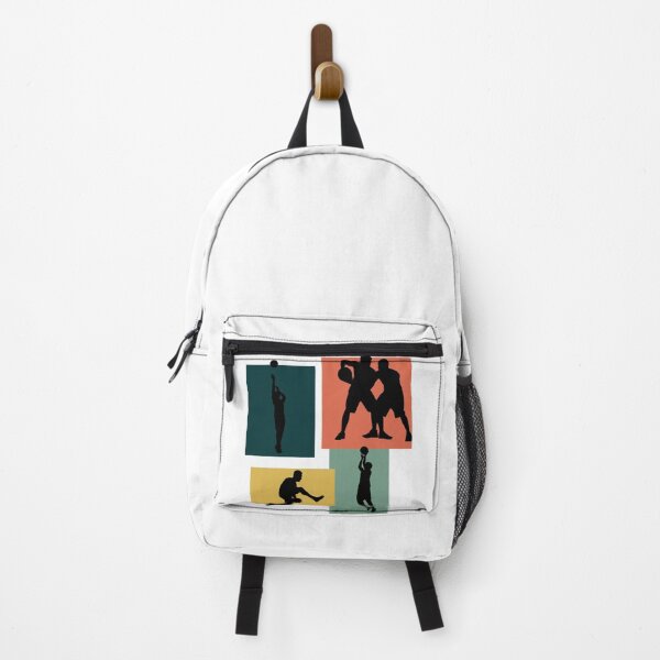 Item preview, Basketball player designed and sold by Red-forever.