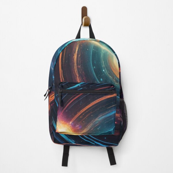 Item preview, Hyperspace - Science designed and sold by eXtraHumans.