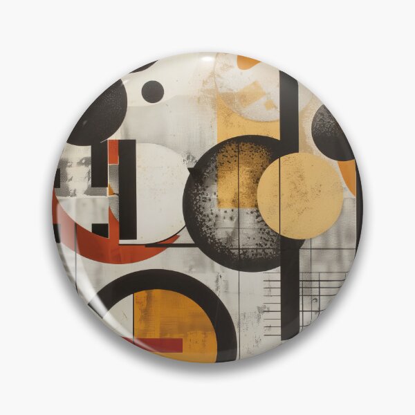 Item preview, Vintage Vanguard Visuals designed and sold by Retro Type.
