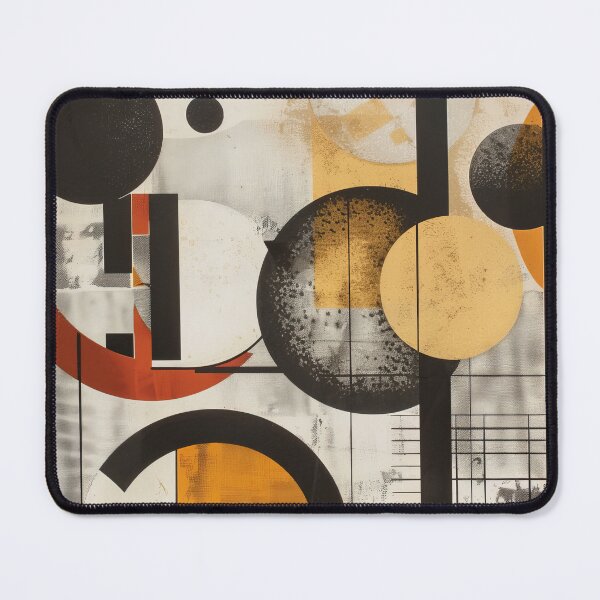 Item preview, Vintage Vanguard Visuals designed and sold by Retro Type.