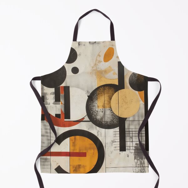 Item preview, Vintage Vanguard Visuals designed and sold by Retro Type.