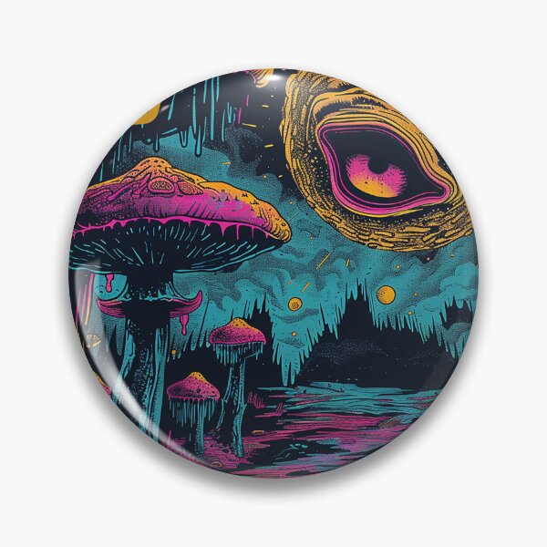 Item preview, 920 designed and sold by NutMinds.