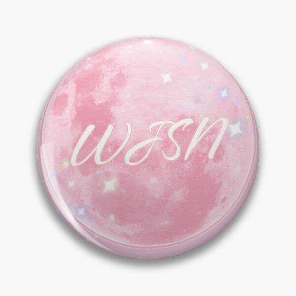 Item preview, WJSN Cosmic Girls designed and sold by HYYH Enthusiast.