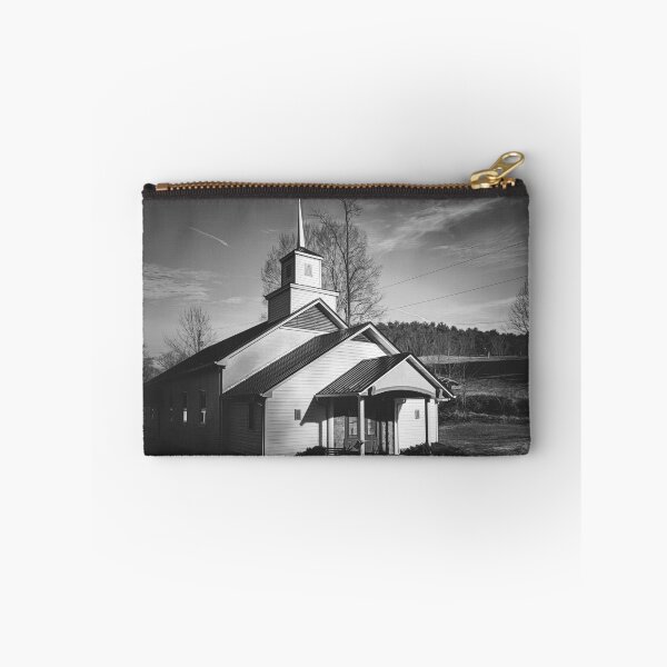 Item preview, Chapel Sunrise designed and sold by Jim Love.