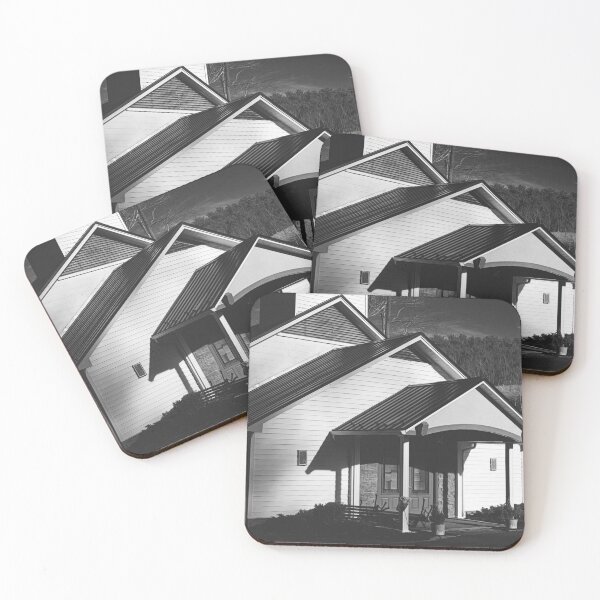 Item preview, Chapel Sunrise 2 designed and sold by Jim Love.