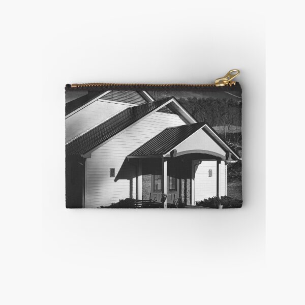 Item preview, Chapel Sunrise 2 designed and sold by Jim Love.