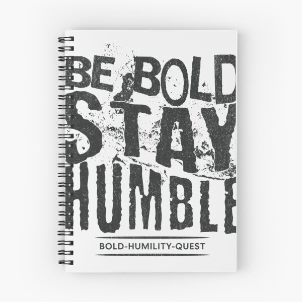Item preview, Courageous Modesty: Journey of Self designed and sold by GreenPoken.