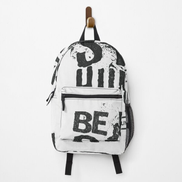 Item preview, Courageous Modesty: Journey of Self designed and sold by GreenPoken.