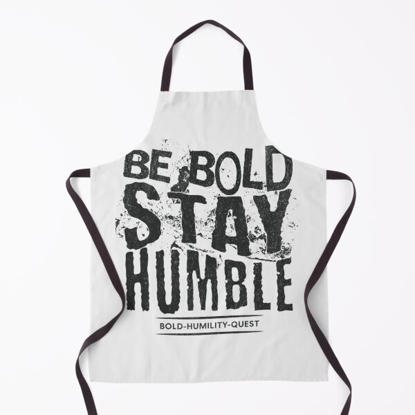 Item preview, Courageous Modesty: Journey of Self designed and sold by GreenPoken.
