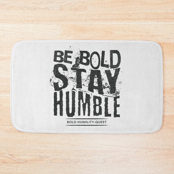Item preview, Courageous Modesty: Journey of Self designed and sold by GreenPoken.
