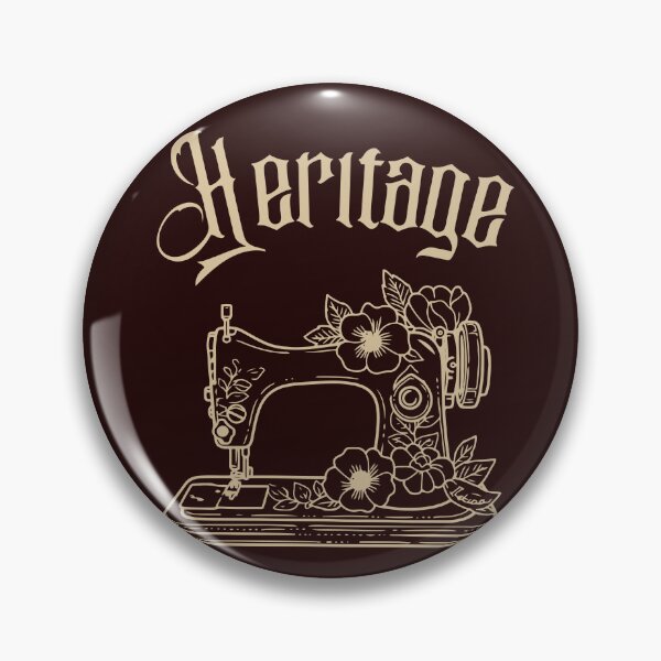 Item preview, Heritage  designed and sold by coloursforkids.