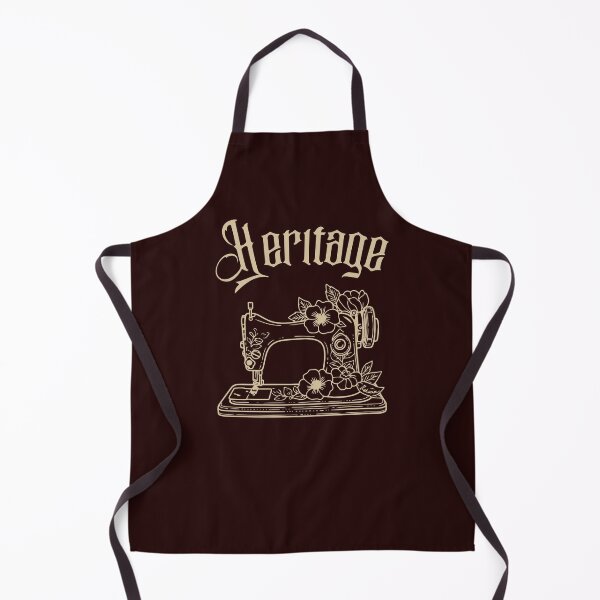 Item preview, Heritage designed and sold by coloursforkids.