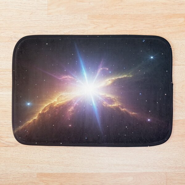 Item preview, Sirius: The Star of the Gods - Stars designed and sold by eXtraHumans.