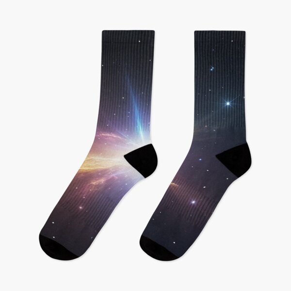 Item preview, Sirius: The Star of the Gods - Stars designed and sold by eXtraHumans.