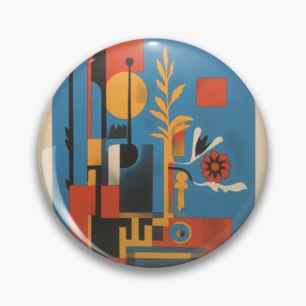 Item preview, Avant-garde Agitprop designed and sold by Retro Type.
