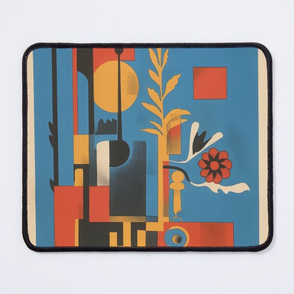 Item preview, Avant-garde Agitprop designed and sold by Retro Type.