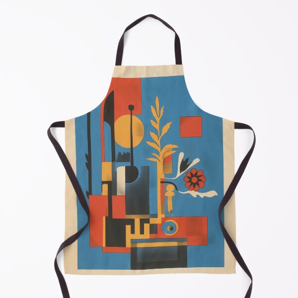 Item preview, Avant-garde Agitprop designed and sold by Retro Type.