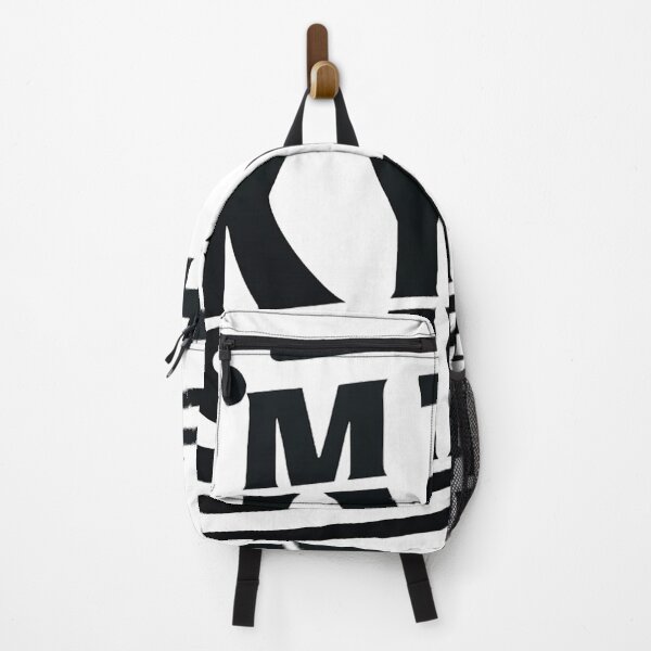Item preview, Bold Identity: Kyle Smith designed and sold by Gold Turtle Lina.